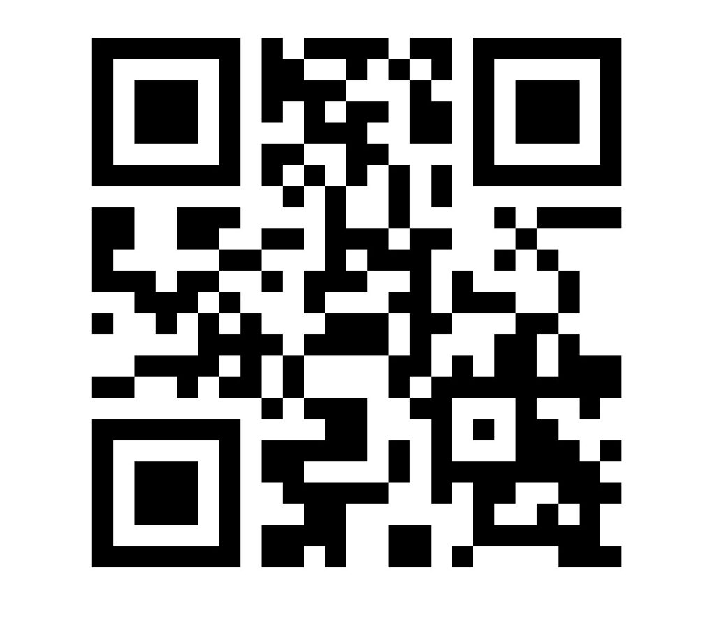 Viber QR